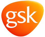 our client GSK