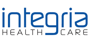 Our Clients integria health care