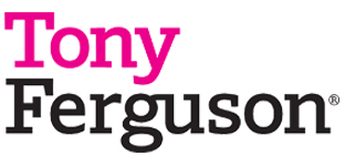 Our Clients Tony-Ferguson