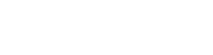 Tismor Health and Wellness Logo