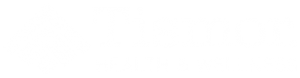 Tismor logo