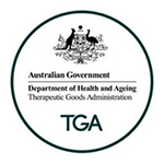 APVMA