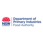 NSW Food